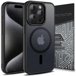 etui-matowe-case-obudowa-magsafe-szklo-szybka-do-apple-iphone-15-pro