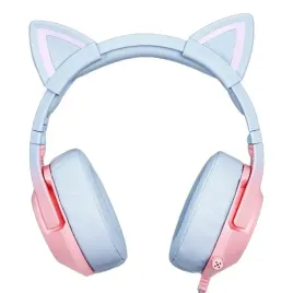 onikuma-k9-kocie-uszy-sluchawki-gamingowe-nauszne-przewodowe-z-mikrofonem