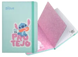 notes-stitch-a5-80k-linia-z-gumka-zeszyt-stitch-patio