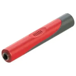 roxtone-rpan285-lacznik-jack-st-jack-st