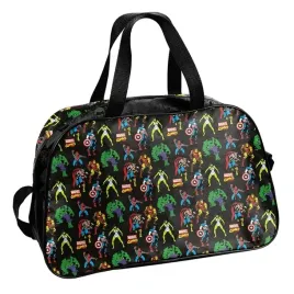 torba-sportowa-na-basen-paso-marvel-avengers