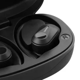 sluchawki-bezprzewodowe-douszne-gamingowe-bluetooth-5-3-czarne-lenovo-lp75