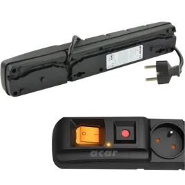 listwa-antyprzepieciowa-zasilajaca-przedluzacz-acar-5-gniazd-5m