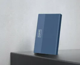 kieszen-na-dysk-obudowa-zewnetrzna-2-5-cala-hdd-ssd-sata-usb-c-3-1-case-6gb