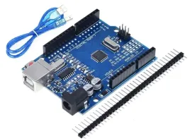 zestaw-edukacyjny-mega-pro-kit-do-nauki-arduino