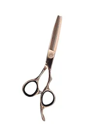 cat-claw-degazowki-fryzjerskie-ck15rgt-rose-gold-55-stal-sus-440c