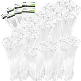 opaski-zaciskowe-trytki-trytytki-biale-mocne-zestaw-rozne-700szt-vayox