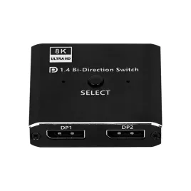switch-displayport-2x1-splitter-1x2-rozdzielacz-przelacznik-4k-240hz-144hz