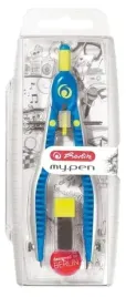 cyrkiel-szkolny-szybkoprzestawny-my-pen-herlitz