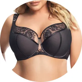 biustonosz-semi-soft-gorsenia-k647-czarny-100b