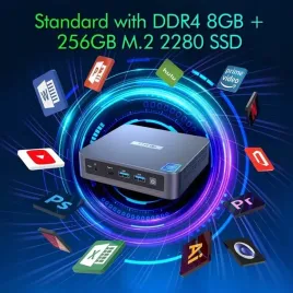 trycoo-wl-6-mini-komputer-przenosny-pc-8gb-ram-256gb-intel-n100