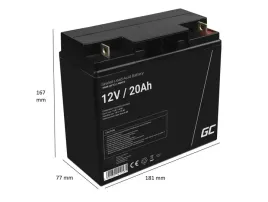 akumulator-agm-12v-20ah-do-ups-alarmu-lodzi-autka-quada-atv-motocykla-mocny