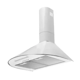 bialy-pochlaniacz-okap-kuchenny-kominowy-scienny-maan-mix-60-cm-filtr-led