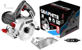 przecinarka-do-gresu-i-kamienia-1400w-125mm-59g888
