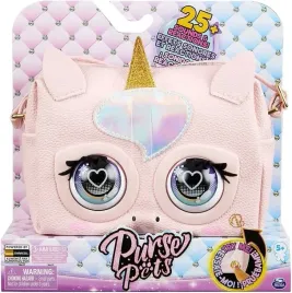 purse-pets-glamicorn-torebka-interaktywna-z-oczami