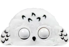 purse-pets-torebka-interaktywna-hedwiga-z-ruchomymi-oczami-30-dzwiekow