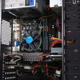 gracz-gtx-i5-4x-34ghz-8gb-120ssd-hdd-gt730-w10