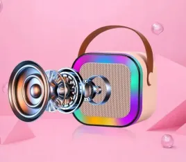 glosnik-bluetooth-przenosny-karaoke-rgb-mikrofon-usb-sd-mini-jack