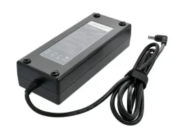 zasilacz-do-telewizora-sony-bravia-195v-5-2a-6-2a