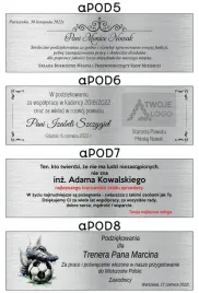 dlugopis-parker-jotter-czarny-prezent-grawer