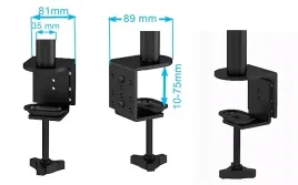 biurkowy-uniwersalny-uchwyt-na-monitor-led-lcd-13-32-cale