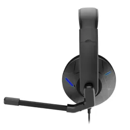 sluchawki-z-mikrofonem-gamingowe-dla-graczy-a3-usb