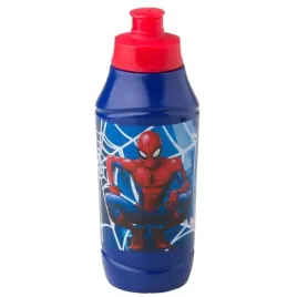 komplet-5w1-tornister-spider-man-szkolny-marvel-dla-chlopakow-do-1-klasy