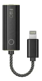przenosny-wzmacniacz-sluchawkowy-fiio-ka1-wersja-apple-lightning-dac-amp