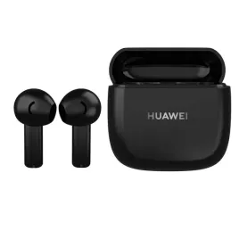 sluchawki-douszne-huawei-freebuds-se-2-czarny