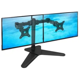 biurkowy-uchwyt-do-dwoch-monitorow-10-30