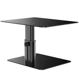 aluminiowy-uchwyt-podstawka-nillkin-highdesk-pod-monitor-laptopa-stand