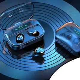 sluchawki-bezprzewodowe-douszne-z-mikrofonem-m7-pro-sportowe-do-ios-android