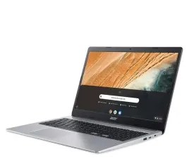 acer-chromebook-315-n4020-4gb-128-fhd-chromeos