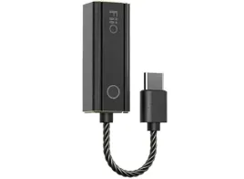 fiio-ka2-przenosny-wzmacniacz-sluchawkowy-usb-c