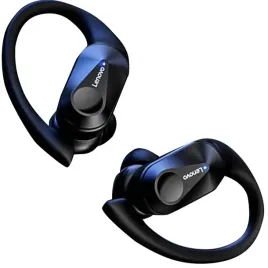 sluchawki-bezprzewodowe-lenovo-lp75-bluetooth-douszne-powerbank-wodoodporne