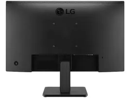 monitor-238-lg-24mr400-b-or-1920x1080-fhd-or-100hz-or-5ms-or-ips-led-or-16-9