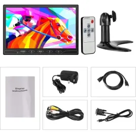 monitor-przenosny-101-hdmi-wielofunkcyjny-lcd-monitory-wbudowany-glosnik