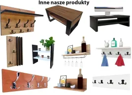 podstawka-pod-monitor-na-wymiar-z-polka-dab-sonoma-niewidoczny-montaz