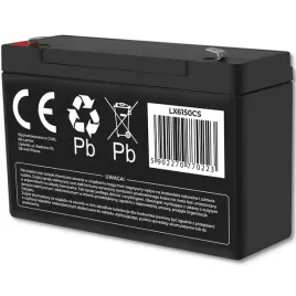 akumulator-6v-15ah-bezobslugowy-do-wag-ups-zabawek