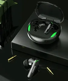 sluchawki-bezprzewodowe-douszne-gamingowe-bluetooth-z-mikrofonem-dokanalowe