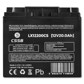 mocny-akumulator-agm-12v20ah-do-zabawek-ups-alarmu