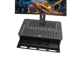 podstawka-pod-monitor-drukarke-laptopa-z-szuflada