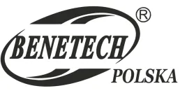 amperomierz-woltomierz-100v-100a-prad-staly-dc