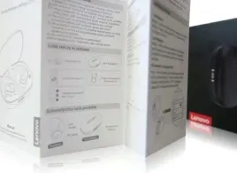 sluchawki-bezprzewodowe-lenovo-wodoodporne-gamingowe-sportowe-5-3