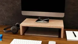 podstawka-pod-monitor-nadstawka-ergonomiczna-na-biurko-podnosi-ekran-o-11cm