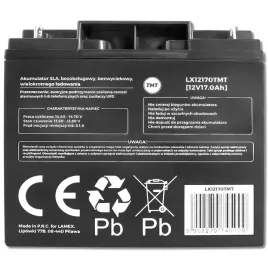 mocny-akumulator-bateria-agm-bezobslugowy-12v-17ah-do-wag-ups-aut