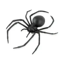 halloween-dekoracja-duzy-sztuczny-pajak-czarna-wdowa-1szt-dekoracja