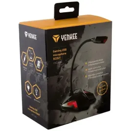 mikrofon-do-komputera-dla-graczy-gamingowy-usb-yenkee-ymc-1040-biurkowy