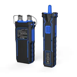 tester-lan-poe-swiatlowodow-szukacz-par-noyafa-nf-8508