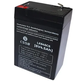 bezobslugowy-akumulator-bateria-agm-6v-45ah-ups-alarm-zabawka-ladowarka